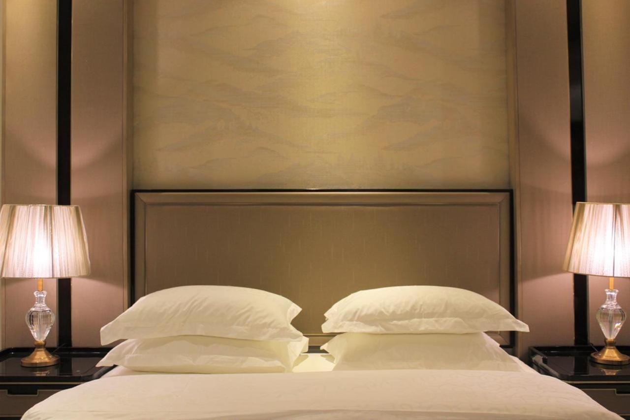 Malfa Hotel Apartments Bisha Dış mekan fotoğraf